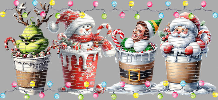 16oz Christmas-J10-1660